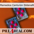 Remedios Centurión Sildenafil 14